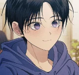 第187話