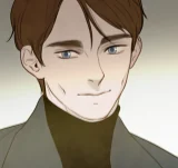 第104話