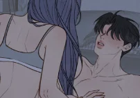第４１話