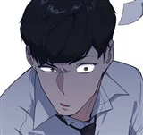 第16話