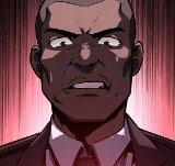 第50話 亞比的私募基金