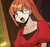 第48話 看到你的潛力所以投資你