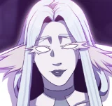 第104話