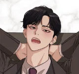 第4話