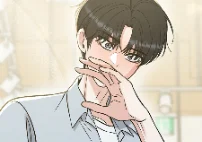 第68話. 我女朋友