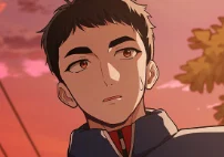 第14話