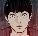 第6話