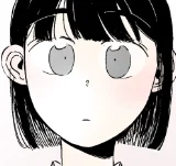 第30話