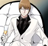 [第2季] 第107話 工房戰 -落定-