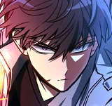 第31話