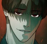 第66話 兄弟鬩牆