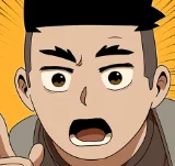 第49話
