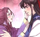 第84話