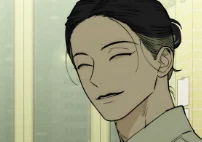 第74話