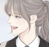 第15話
