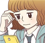 [第16話] 不祥的預感
