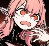 第213話