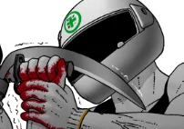 第7話