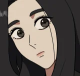 呂敏舒 20