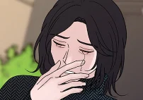 第66話