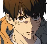 [第三季] 第31話 渴望