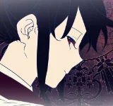 第69話