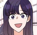 第53話