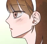 第14話 和石頭的約會（3）