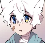 第38話