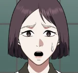S2 趙藝彬 3