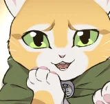 第74話 之後再見喵