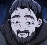 第15話