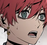 第45話