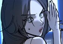第34話