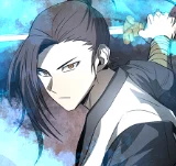 第27話