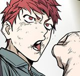 [第二季] 第55話