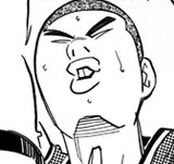[第428話]季後賽首輪 PART9