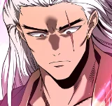 第74話
