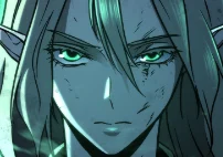 第86話