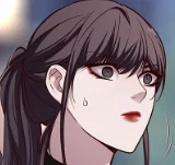 第178話