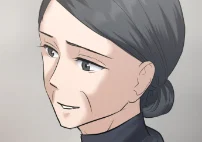 第96話