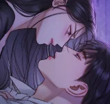 第101話 是愛情，或者目的