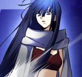 [第185話] 魔界 (6)