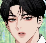 第2話