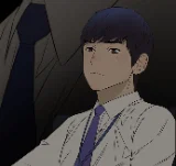 第19話