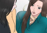 第51話