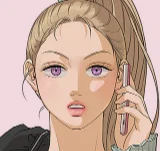 第5話 王的男人(2)