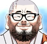 [第397話]  綁架朴玄碩[04]