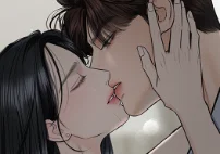 第66話 無法選擇的不幸