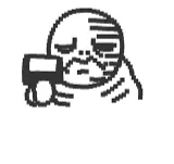 STAGE 135.666 - 維修中
